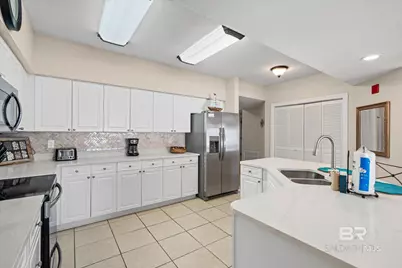 26200 Perdido Beach Boulevard #1006, Orange Beach, AL 36561 - Photo 10