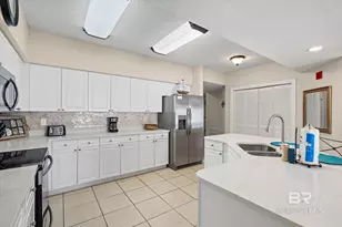 26200 Perdido Beach Blvd, Orange Beach, AL 36561 - Photo 10