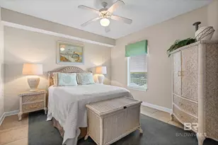 26200 Perdido Beach Blvd, Orange Beach, AL 36561 - Photo 18