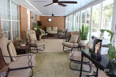 373 Collinwood Loop, Foley, AL 36535 - Photo 20