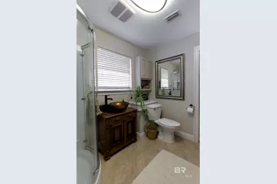 373 Collinwood Loop, Foley, AL 36535 - Photo 36