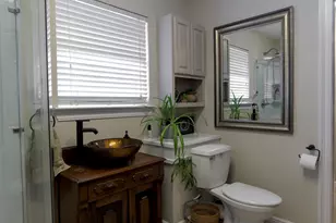 373 Collinwood Loop, Foley, AL 36535 - Photo 36