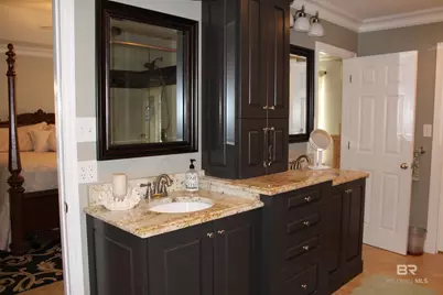 373 Collinwood Loop, Foley, AL 36535 - Photo 36