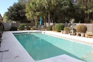 373 Collinwood Loop, Foley, AL 36535 - Photo 6