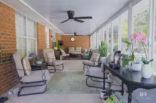 373 Collinwood Loop, Foley, AL 36535 - Photo 48