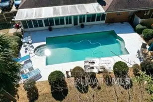 373 Collinwood Loop, Foley, AL 36535 - Photo 50