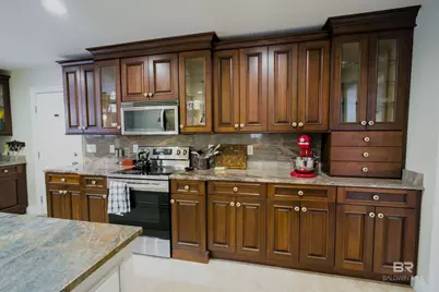 373 Collinwood Loop, Foley, AL 36535 - Photo 12