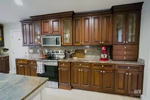 373 Collinwood Loop, Foley, AL 36535 - Photo 12
