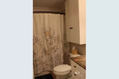 373 Collinwood Loop, Foley, AL 36535 - Photo 42