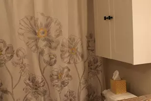 373 Collinwood Loop, Foley, AL 36535 - Photo 42