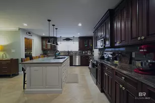 373 Collinwood Loop, Foley, AL 36535 - Photo 4