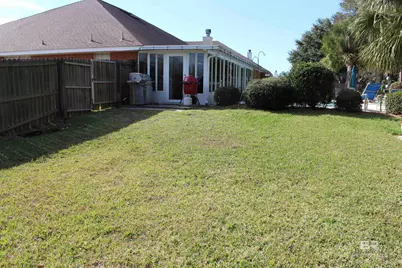 373 Collinwood Loop, Foley, AL 36535 - Photo 28