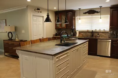 373 Collinwood Loop, Foley, AL 36535 - Photo 16