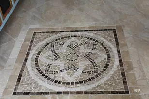 373 Collinwood Loop, Foley, AL 36535 - Photo 44