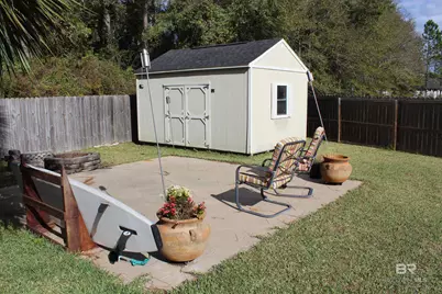 373 Collinwood Loop, Foley, AL 36535 - Photo 26