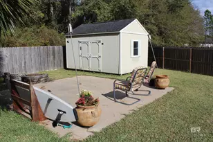 373 Collinwood Loop, Foley, AL 36535 - Photo 26