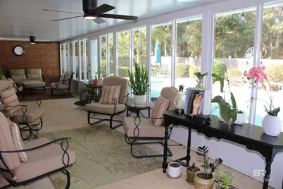 373 Collinwood Loop, Foley, AL 36535 - Photo 22