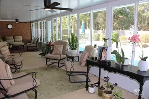 373 Collinwood Loop, Foley, AL 36535 - Photo 22