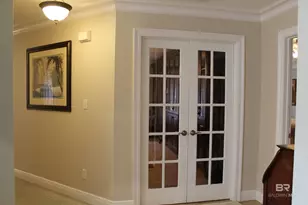 373 Collinwood Loop, Foley, AL 36535 - Photo 32