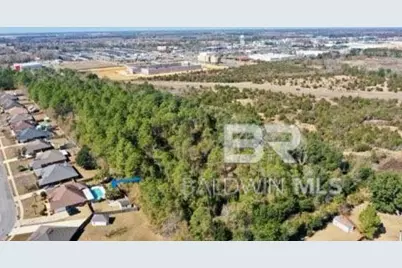 373 Collinwood Loop, Foley, AL 36535 - Photo 54