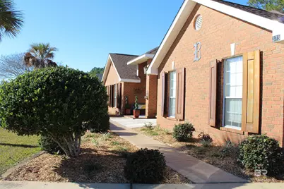 373 Collinwood Loop, Foley, AL 36535 - Photo 30