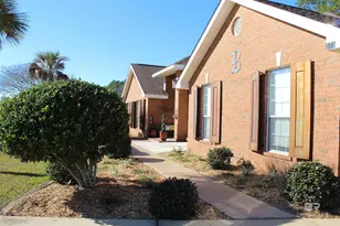 373 Collinwood Loop, Foley, AL 36535 - Photo 30