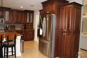 373 Collinwood Loop, Foley, AL 36535 - Photo 12