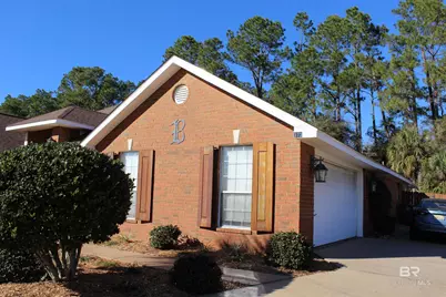 373 Collinwood Loop, Foley, AL 36535 - Photo 38
