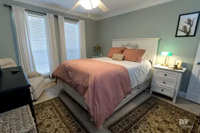 373 Collinwood Loop, Foley, AL 36535 - Photo 34