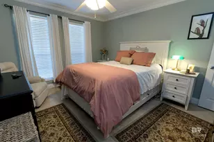 373 Collinwood Loop, Foley, AL 36535 - Photo 34