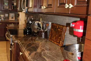 373 Collinwood Loop, Foley, AL 36535 - Photo 14