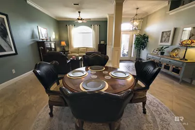 373 Collinwood Loop, Foley, AL 36535 - Photo 28