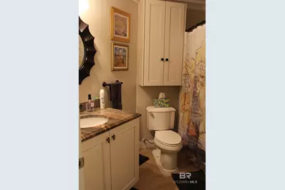 373 Collinwood Loop, Foley, AL 36535 - Photo 40