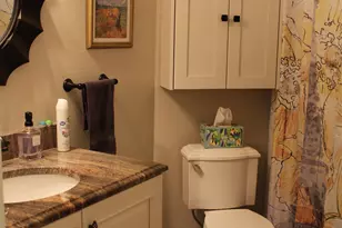 373 Collinwood Loop, Foley, AL 36535 - Photo 40