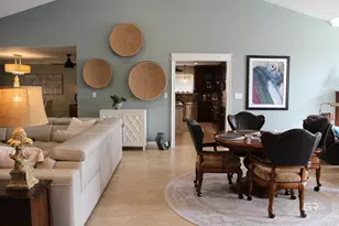 373 Collinwood Loop, Foley, AL 36535 - Photo 10