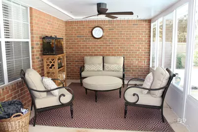 373 Collinwood Loop, Foley, AL 36535 - Photo 44