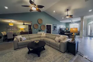 373 Collinwood Loop, Foley, AL 36535 - Photo 8