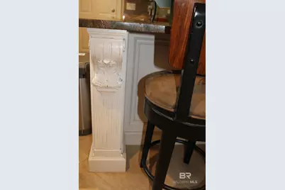 373 Collinwood Loop, Foley, AL 36535 - Photo 18