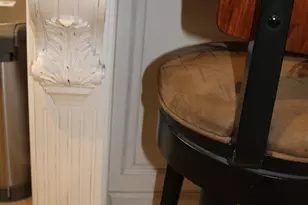 373 Collinwood Loop, Foley, AL 36535 - Photo 18