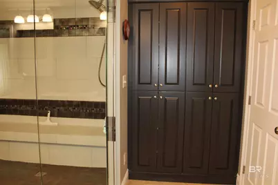 373 Collinwood Loop, Foley, AL 36535 - Photo 38