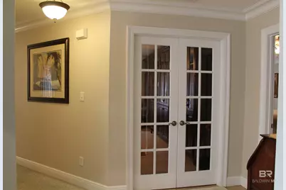 373 Collinwood Loop, Foley, AL 36535 - Photo 26