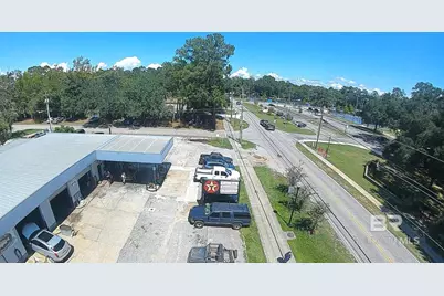 1909 Main Street, Daphne, AL 36526 - Photo 2