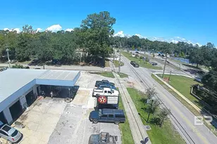 1909 Main St, Daphne, AL 36526 - Photo 2