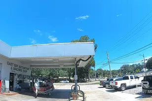 1909 Main St, Daphne, AL 36526 - Photo 8