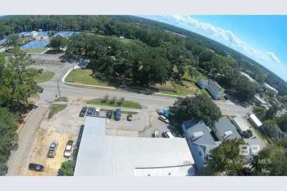 1909 Main Street, Daphne, AL 36526 - Photo 4
