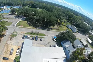 1909 Main St, Daphne, AL 36526 - Photo 4