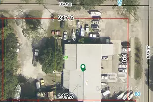 1909 Main St, Daphne, AL 36526 - Photo 14