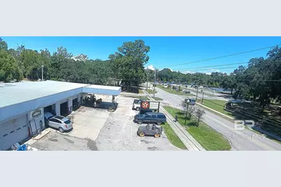 1909 Main Street, Daphne, AL 36526 - Photo 12