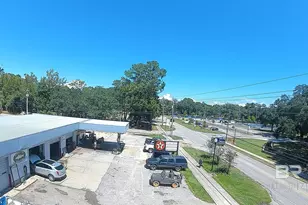 1909 Main St, Daphne, AL 36526 - Photo 12