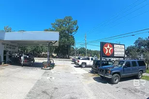 1909 Main St, Daphne, AL 36526 - Photo 1